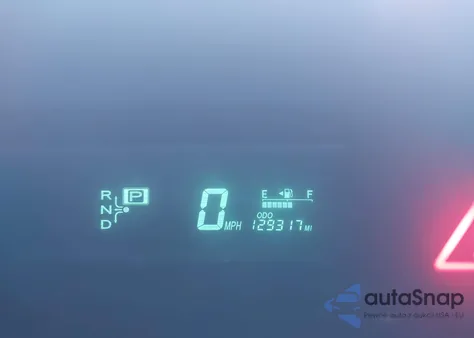 2007 Toyota Prius из США, поврежденный, VIN JTDKB20UX73209014